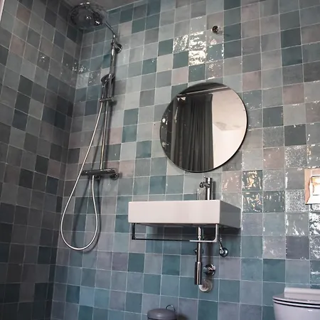 Laurus - Charming House