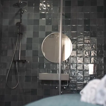 Casa de Campo Laurus - Charming House *