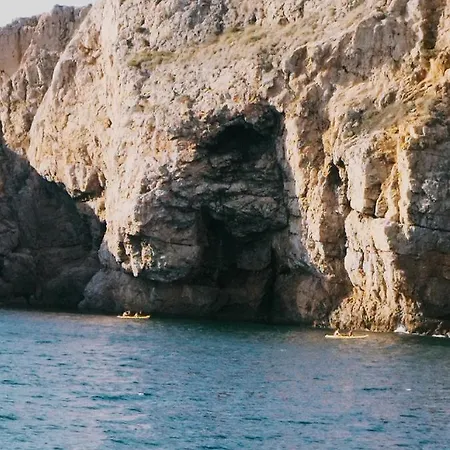 Casa de Campo Laurus - Charming House Raposeira (Faro)