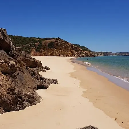 Laurus - Charming House Casa de Campo