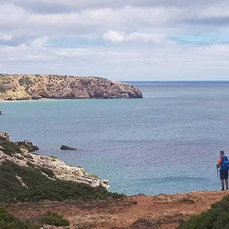 Laurus - Charming House Casa de Campo