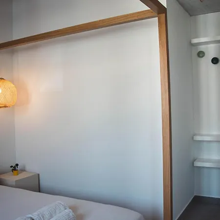 Laurus - Charming House