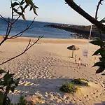 Laurus - Charming House Raposeira (Faro)