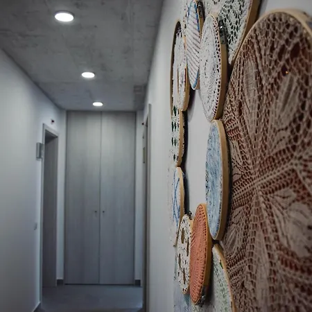 Laurus - Charming House Casa di campagna Raposeira (Faro)