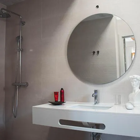 Laurus - Charming House Casa di campagna