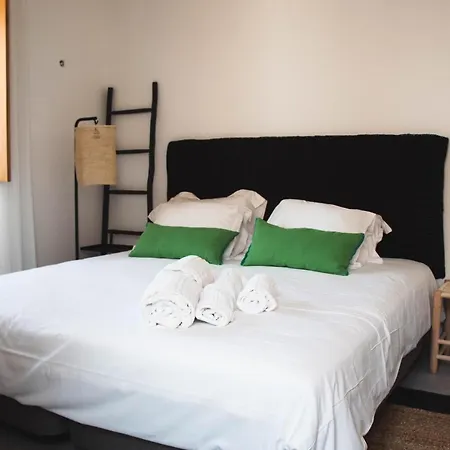 Laurus - Charming House *