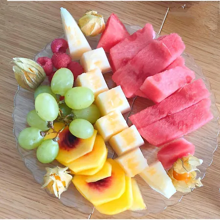 Laurus - Charming House