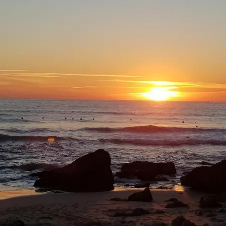 Laurus - Charming House *