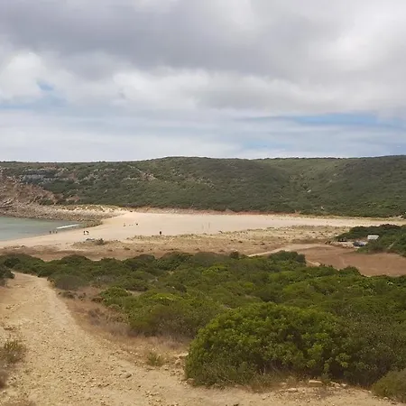 Laurus - Charming House Hétvégi ház Raposeira