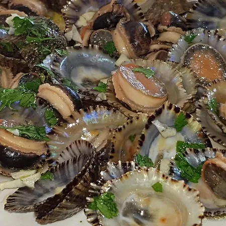 Casa di campagna Laurus - Charming House Raposeira (Faro)