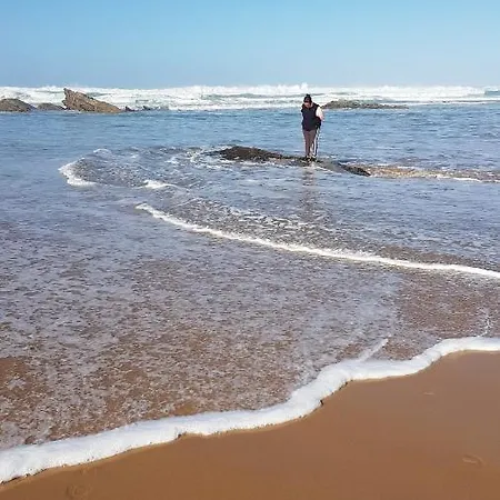 Laurus - Charming House Casa di campagna *