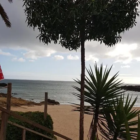 Laurus - Charming House *