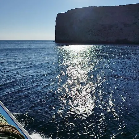 Hétvégi ház Laurus - Charming House Raposeira