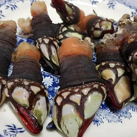 Laurus - Charming House Hétvégi ház