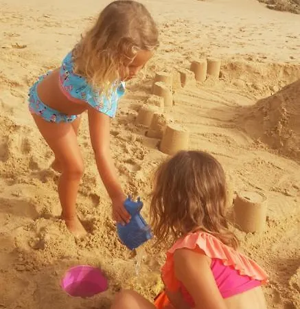 Hétvégi ház Laurus - Charming House *