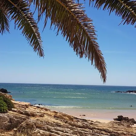 Laurus - Charming House