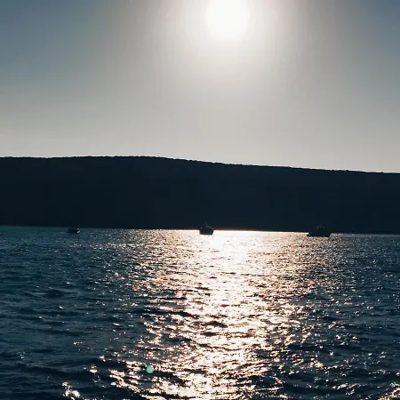 Laurus - Charming House Casa di campagna Raposeira (Faro)