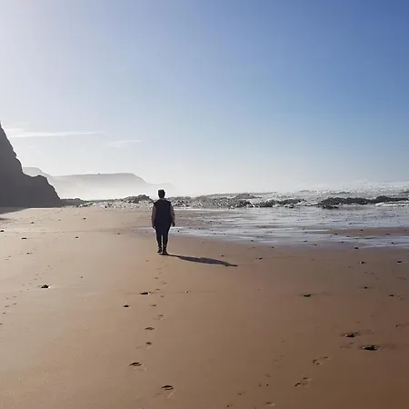 Laurus - Charming House Casa di campagna