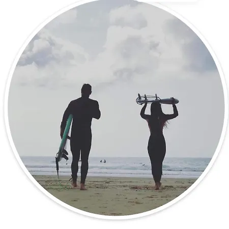 Laurus - Charming House Hétvégi ház Raposeira