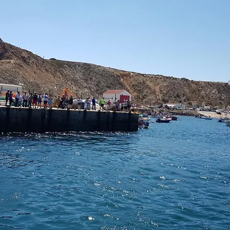 Laurus - Charming House Hétvégi ház Raposeira