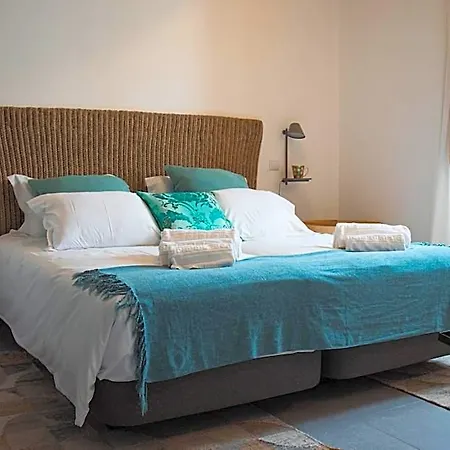 Laurus - Charming House Country house
