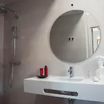 Laurus - Charming House Country house